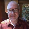 Steven G. Morgan