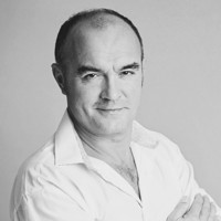 Christophe VITTE