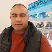 Erhan Çiftci