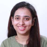 Hajira Hani