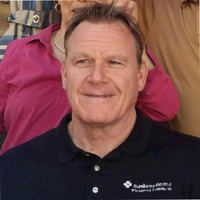 Tom Kearney