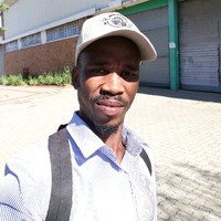 Bongani Bongani