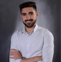 Mohammad Hasan