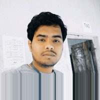Jayanta Chakraborty