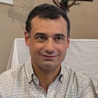 Pierre Loupret