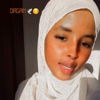 Deeqa Abdullahi