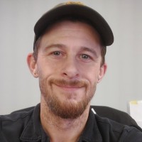 Jeff Sheldt