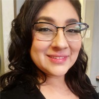 Christina Villarreal