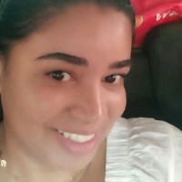 Aline Mota da Silva Alves