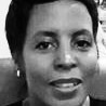 Tracey Chisholm