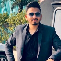 Manvir Singh Atwal