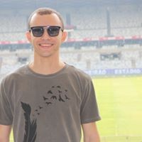 Yvael Cavalcante de Sousa