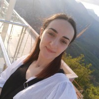Sena Erdoğan