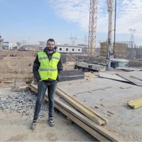 Ali Güven
