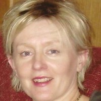 Mary Cleary