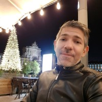 Miguel Jose Ferreira Dos Reis