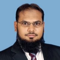 Tahir Lateef - Ca, Cpa, Cica