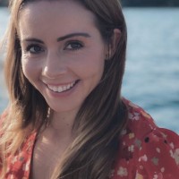 Joanna Lawton