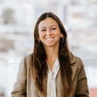 Teresa L. Lemos