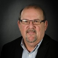 Dan Collins