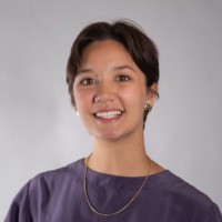 Samantha Soroos
