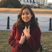 Deby Aryani