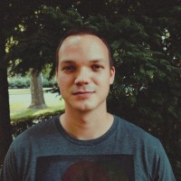 Marko Jurin