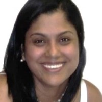 Marisol Ibarra