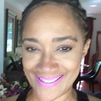 Debra Winslow Tyler