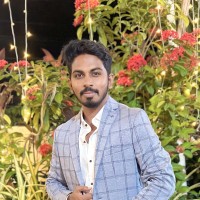 Dinesh Kumar