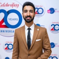 Ahmed Mohamed Elsayed