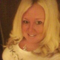 Debbie Stinnett