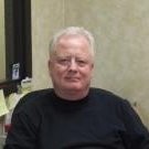 Steve Koch