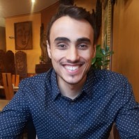Mickael Teaudors