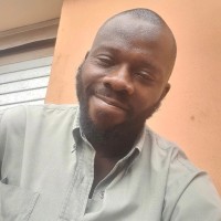 Agu Chukwuemeka