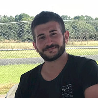 Alessio Boccacci