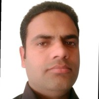 Mubasher Saleem