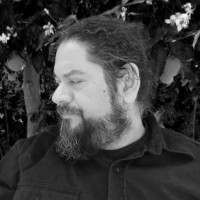 Marcelo Espinoza