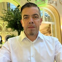 Mazăre Adrian