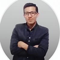 Jose Huarcaya