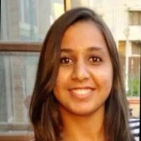 Dipshi Jain