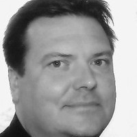 Lars Lundberg