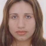 Gloria Elena Beltran Gutierrez