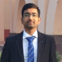 Narendiran M
