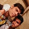 Kartik Song'S