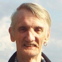 Allan Tait