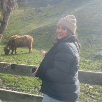 Tahni Doble