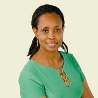 Caroline Soi, MD, PhD