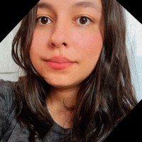 Carla Eduarda Alves Izidório