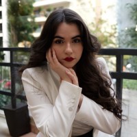 Catarina Serra